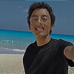 18-25