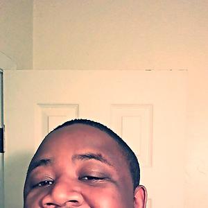 36-50