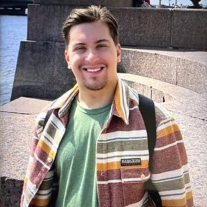 26-35