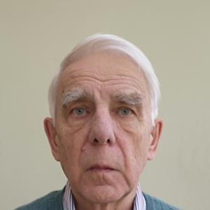 51+