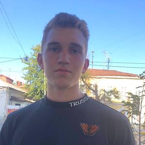 18-25