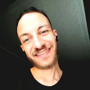 26-35