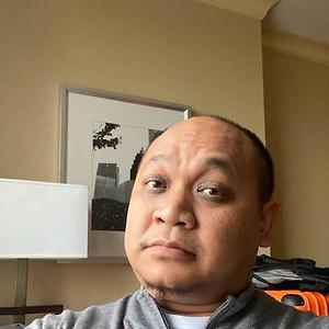 36-50