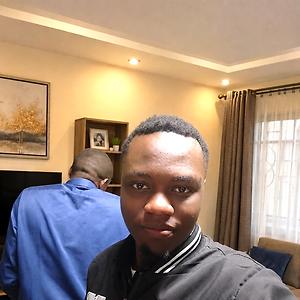 18-25