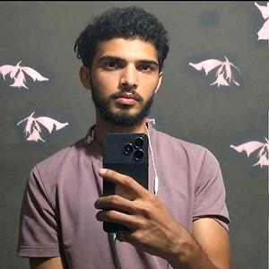 18-25