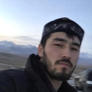 18-25