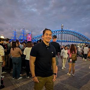 26-35