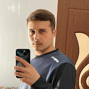 26-35