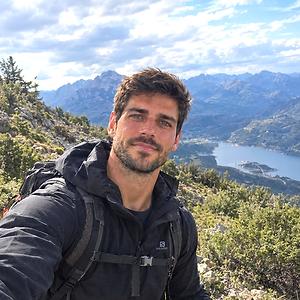 26-35