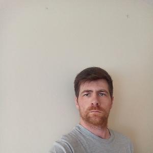 36-50