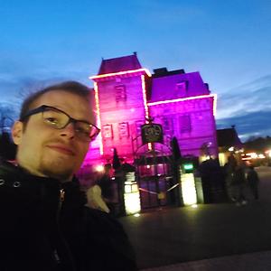 26-35