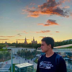 18-25