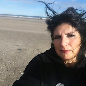 51+