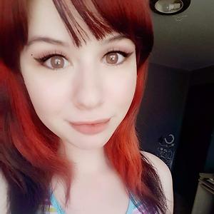 26-35