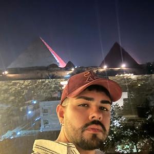 18-25