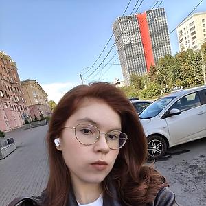 18-25