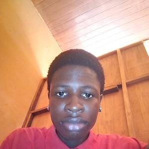 18-25