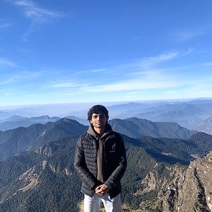 18-25