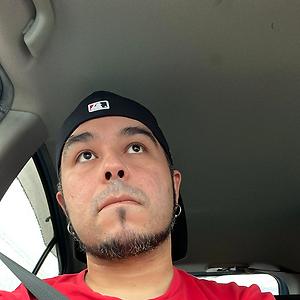 36-50