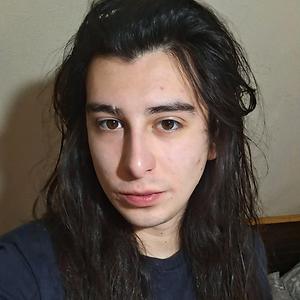 18-25