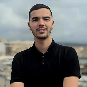 26-35