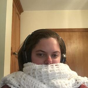 26-35