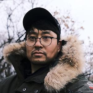36-50