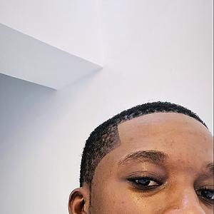 18-25