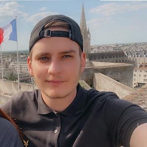 26-35