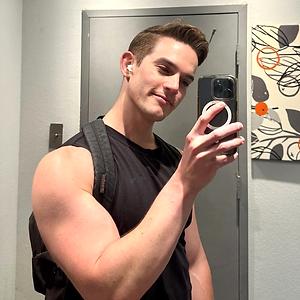 26-35