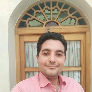 26-35