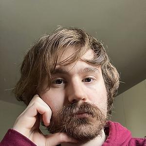 26-35