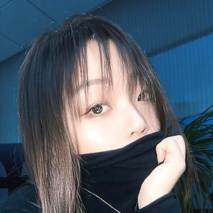 36-50