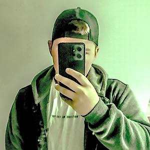 18-25