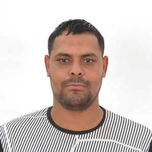 26-35
