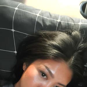 18-25
