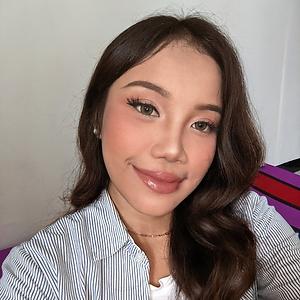 18-25