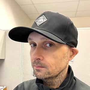 36-50