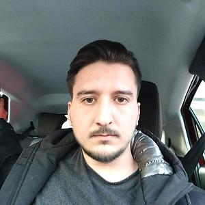 26-35