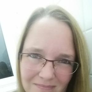 51+