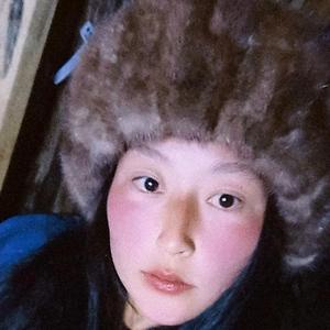 18-25