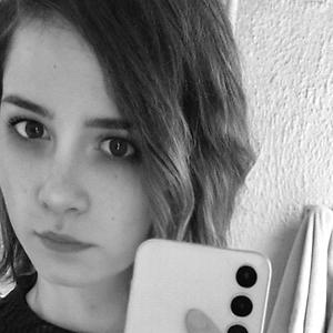 18-25