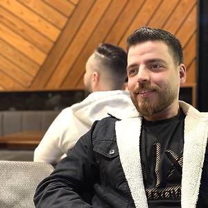 26-35