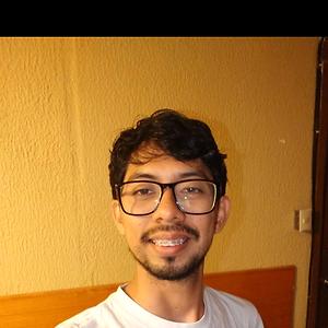18-25