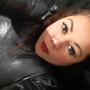 36-50