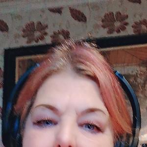 36-50