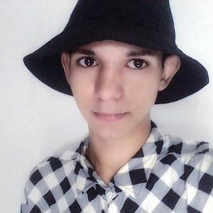 18-25