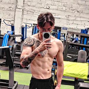 26-35