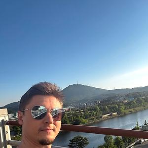 36-50
