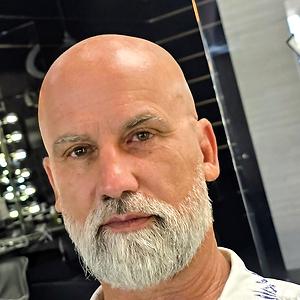 51+